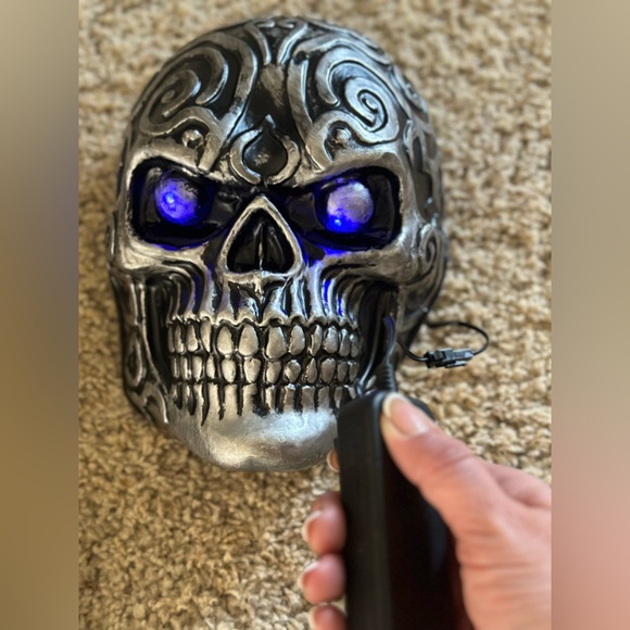 ❌Boys Halloween Costume - Picture 9 of 9